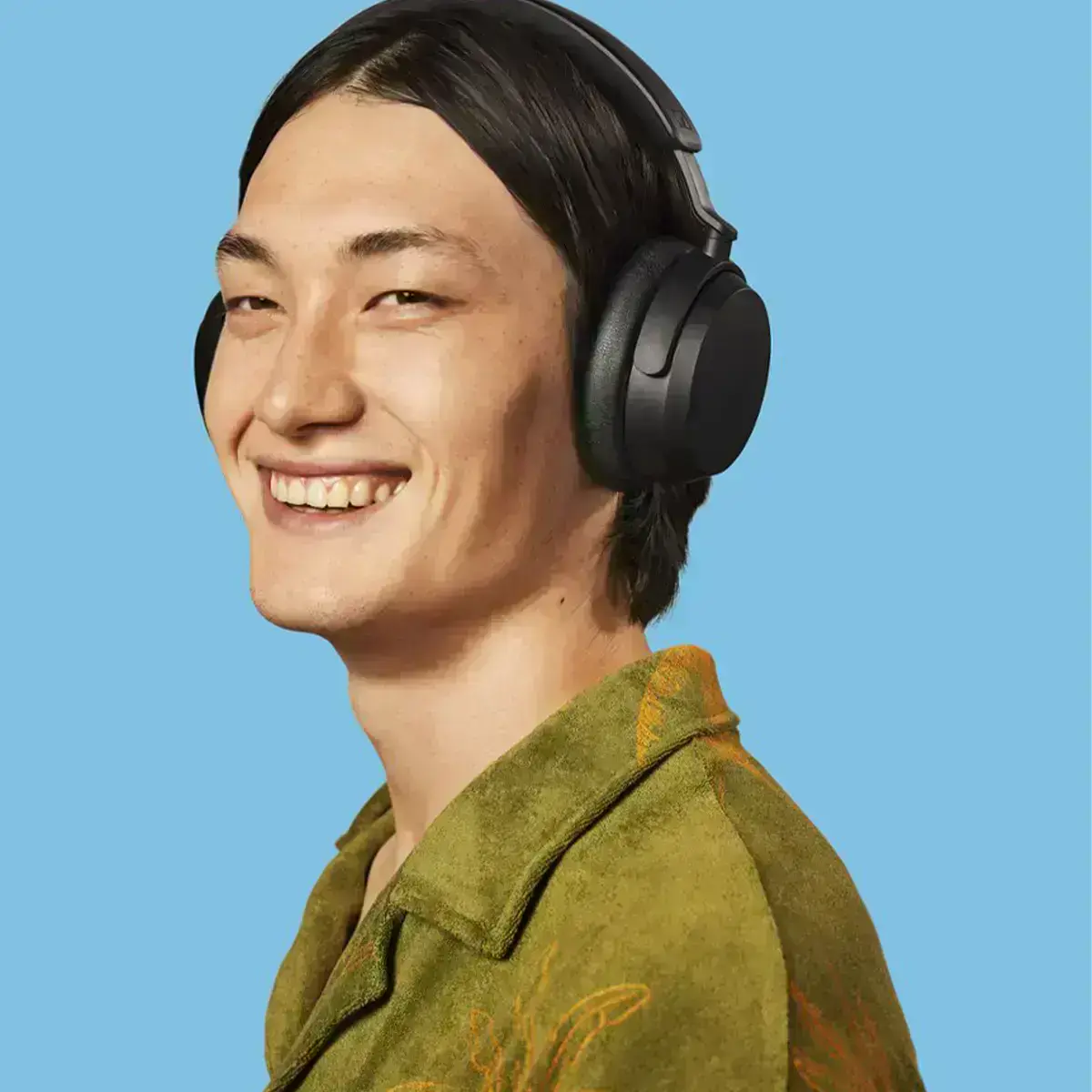 sennheiser-accentum-wireless-2