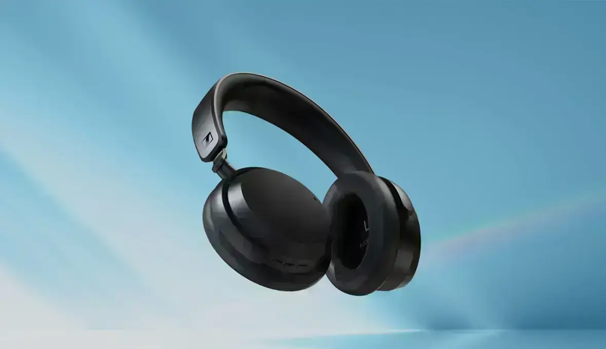 sennheiser-accentum-wireless-6