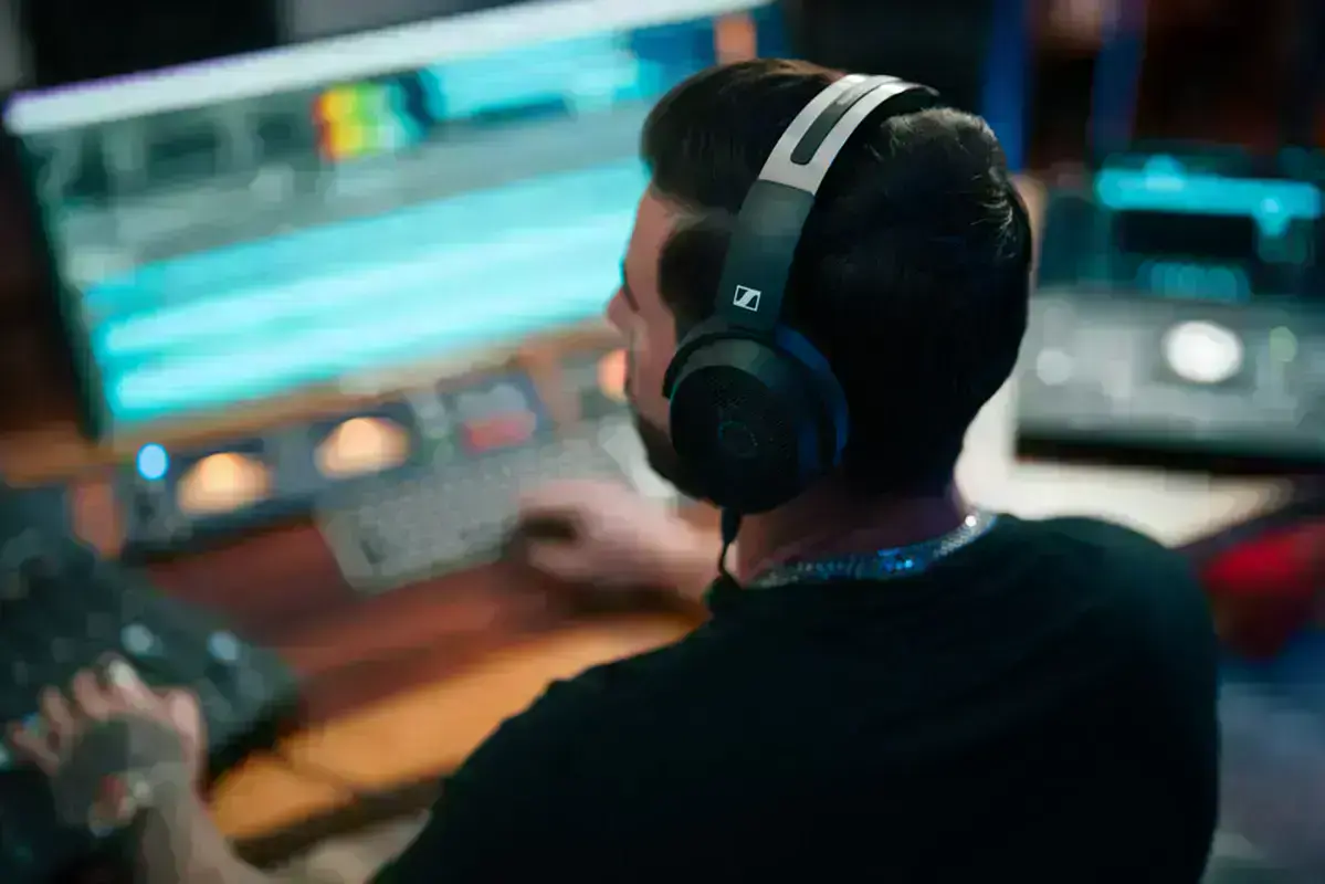 sennheiser-hd-490-pro-1