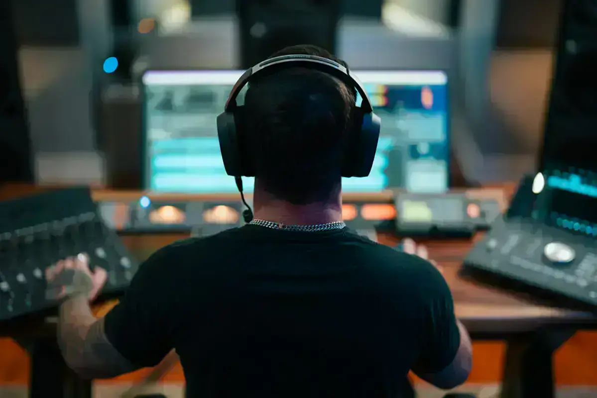 sennheiser-hd-490-pro-2