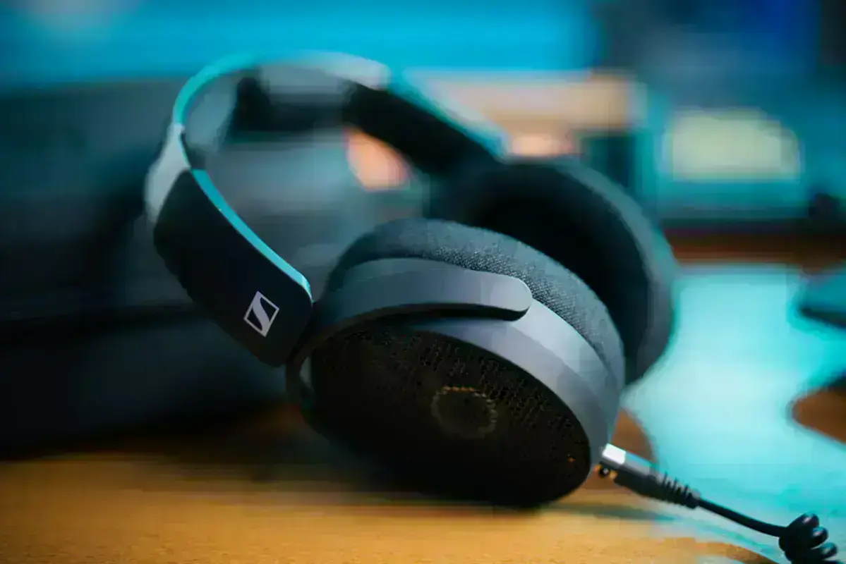 sennheiser-hd-490-pro-4