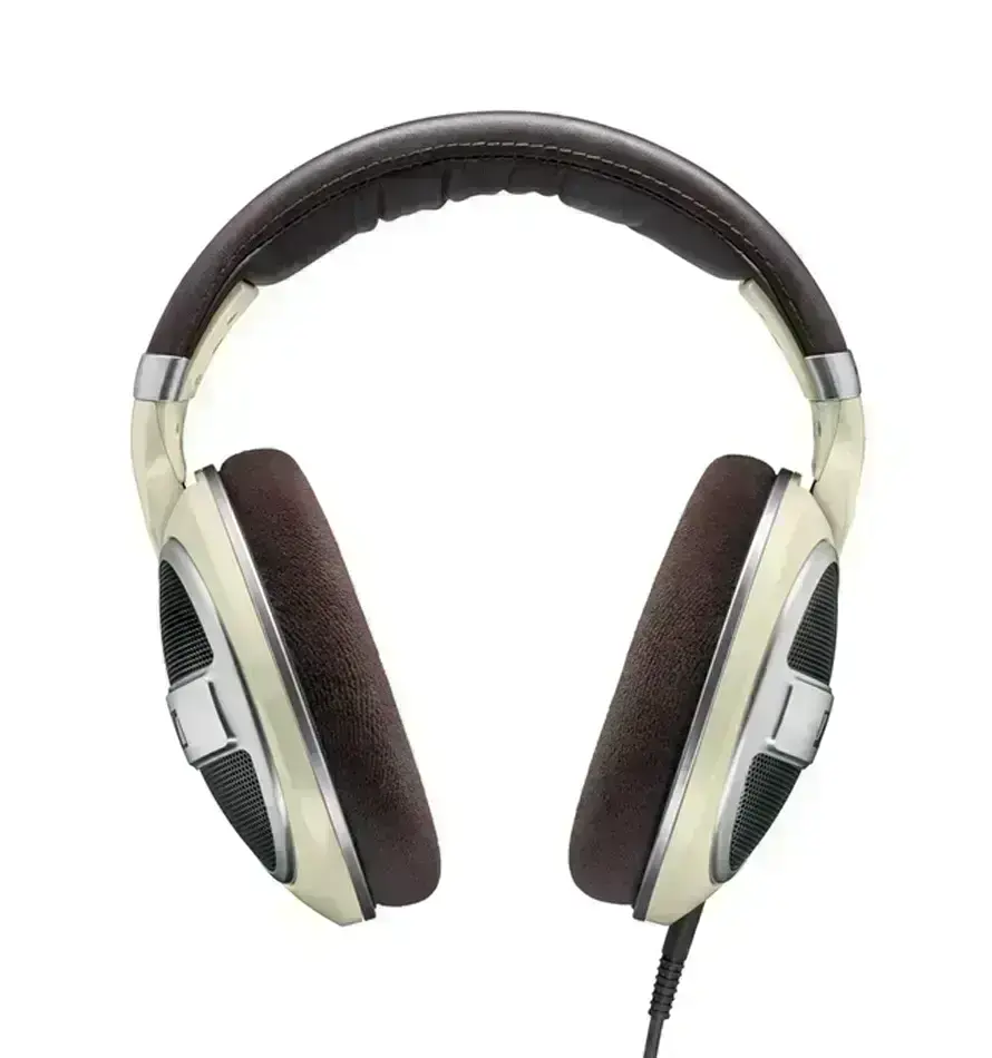 sennheiser-hd-599-506831-1