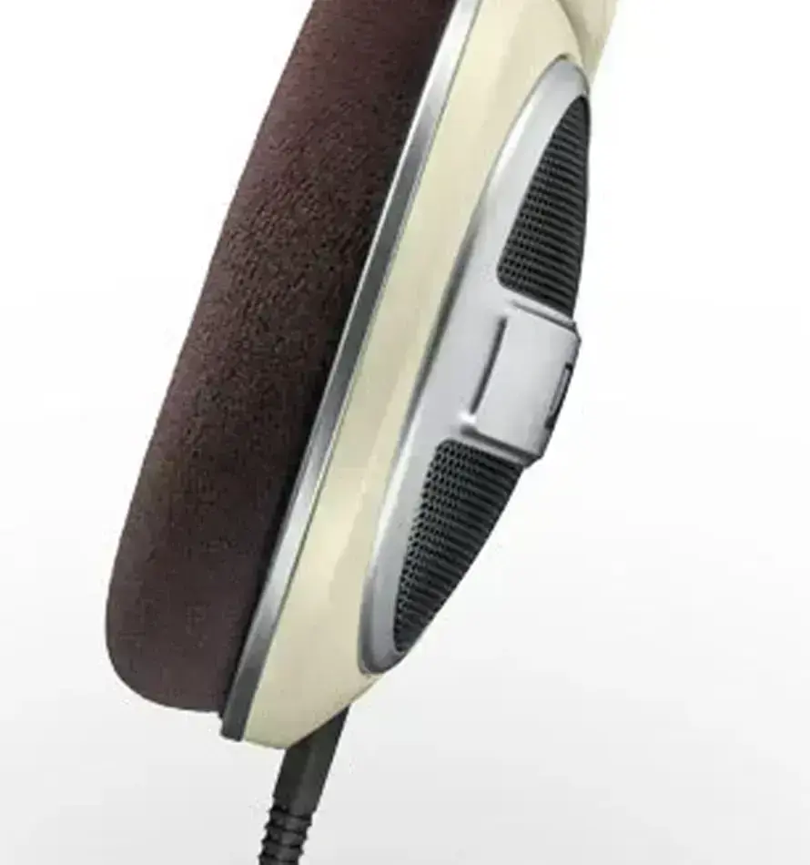 sennheiser-hd-599-506831-2