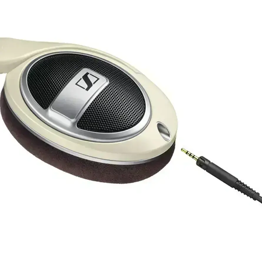 sennheiser-hd-599-506831-4