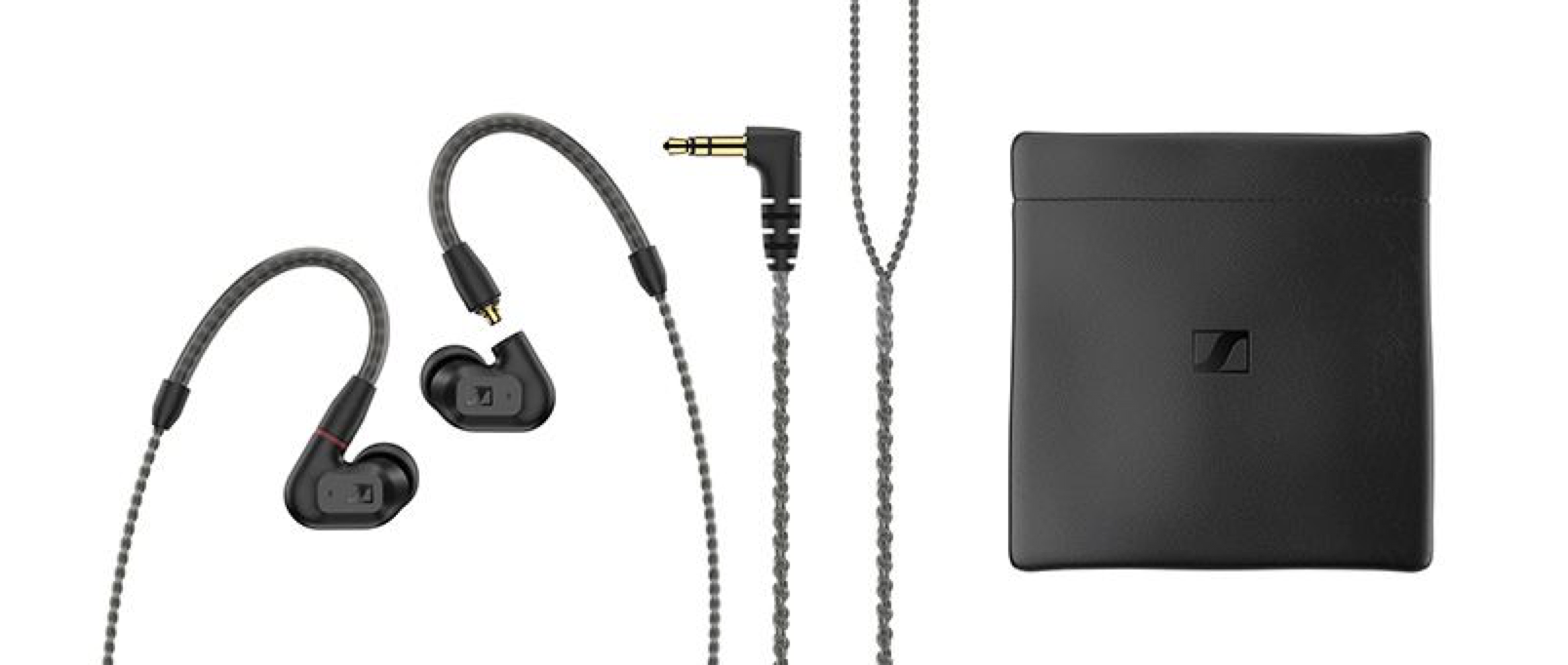 sennheiser-IE- 200-black-5 (1)
