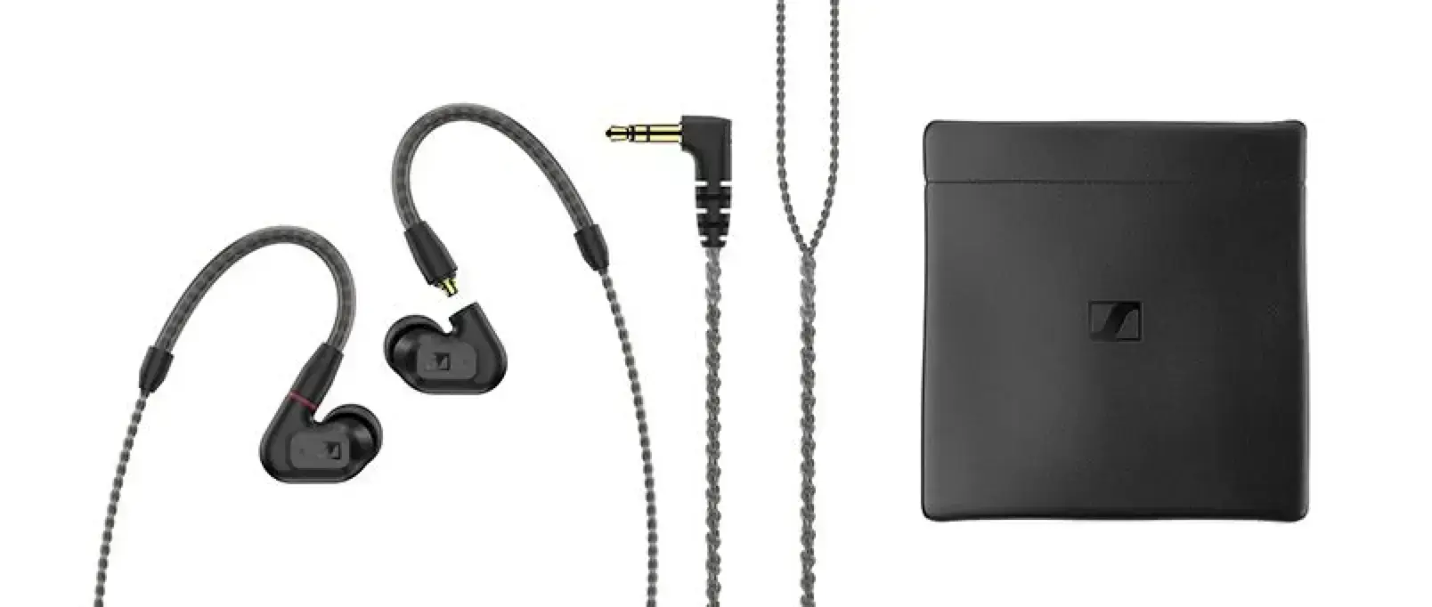 sennheiser-IE- 200-black-5 (1)