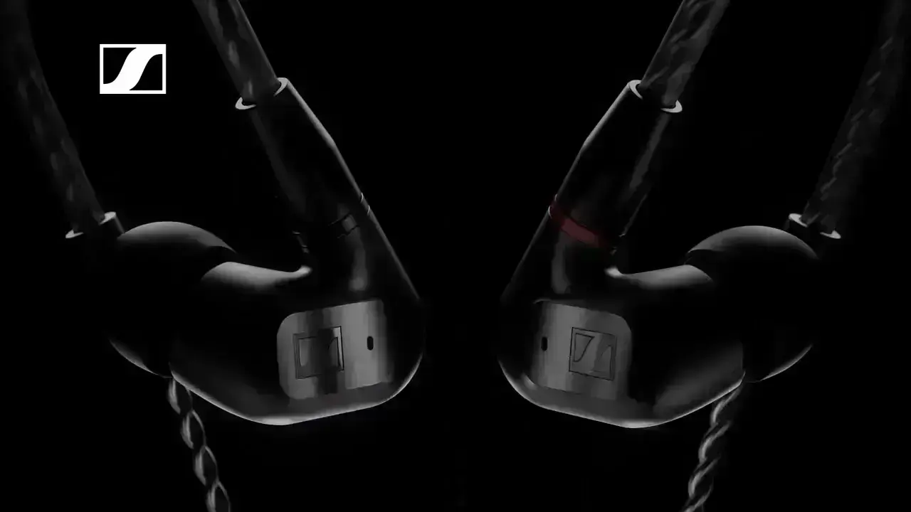 sennheiser ie 200 black-4