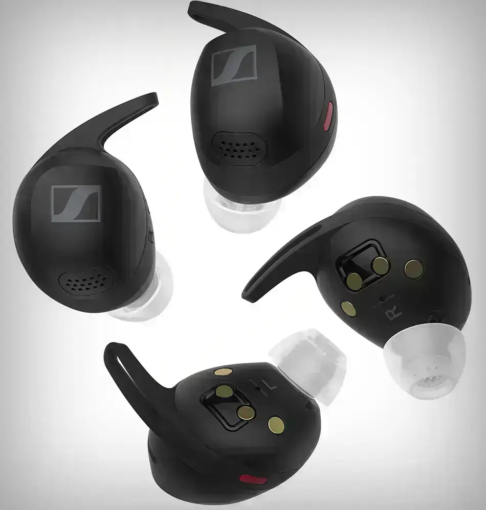 sennheiser-momentum-sport-2