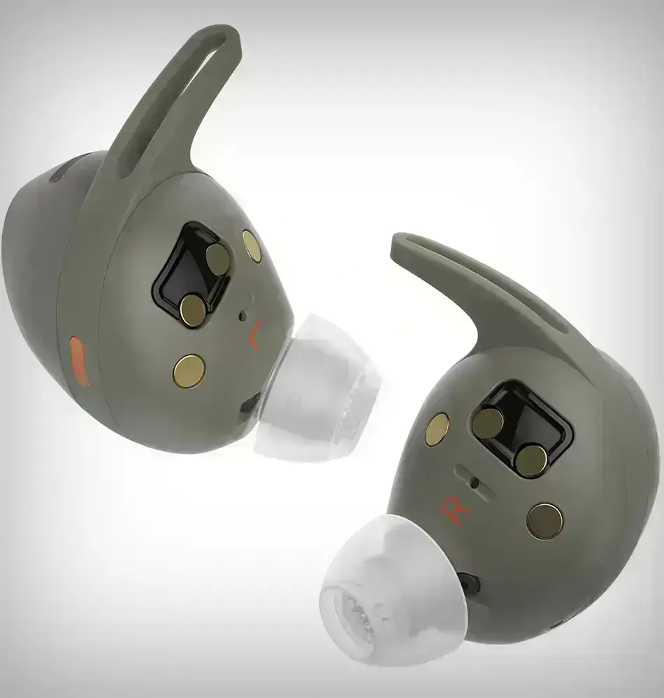 sennheiser-momentum-sport-3