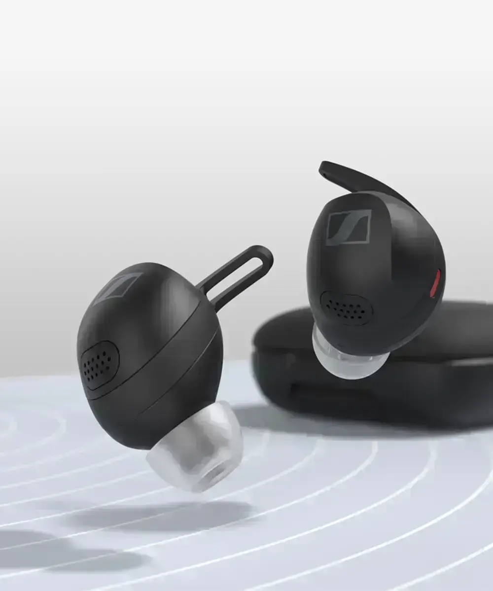 sennheiser-momentum-sport-5