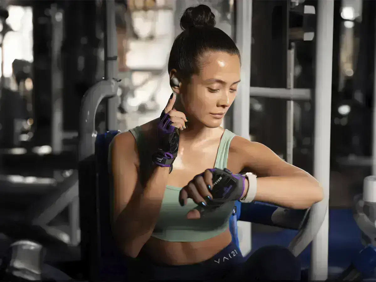 sennheiser-momentum-sport-6