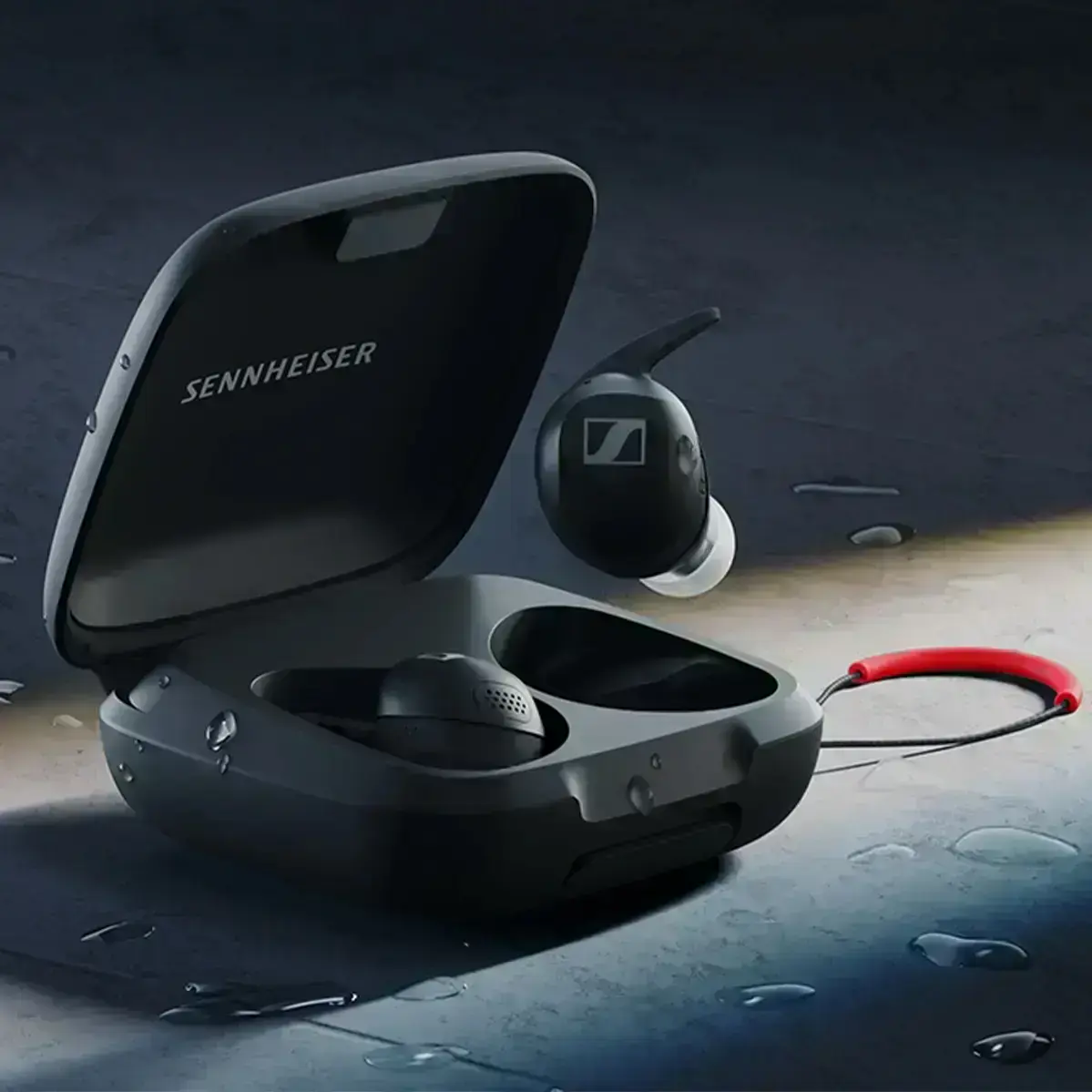 sennheiser-momentum-sport-7