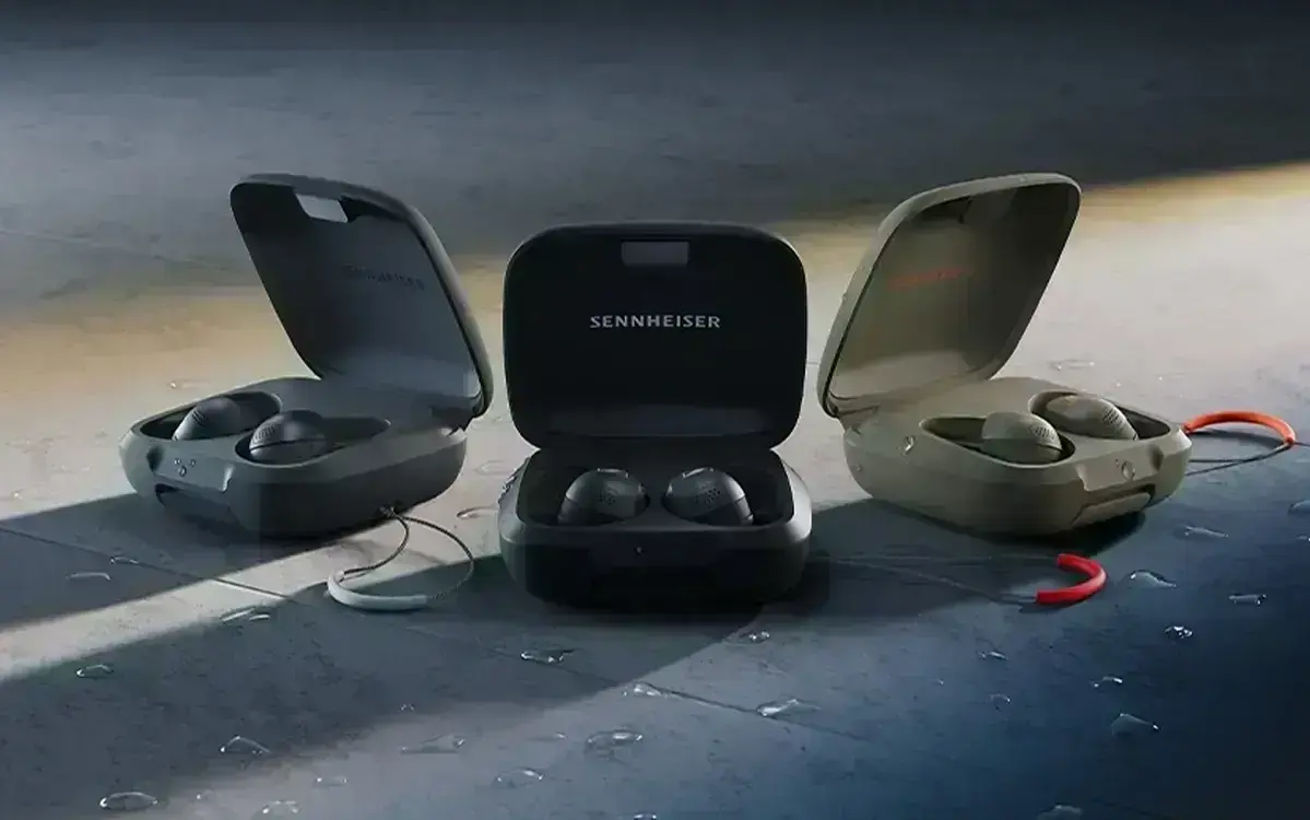 sennheiser-momentum-sport-8