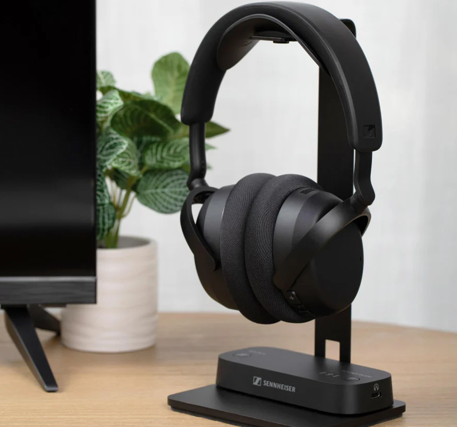 Навушники Sennheiser RS 275 TV (700440)