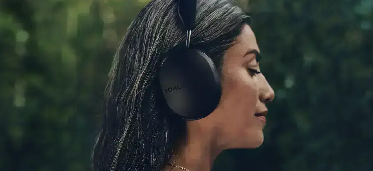 sonos-ace-1