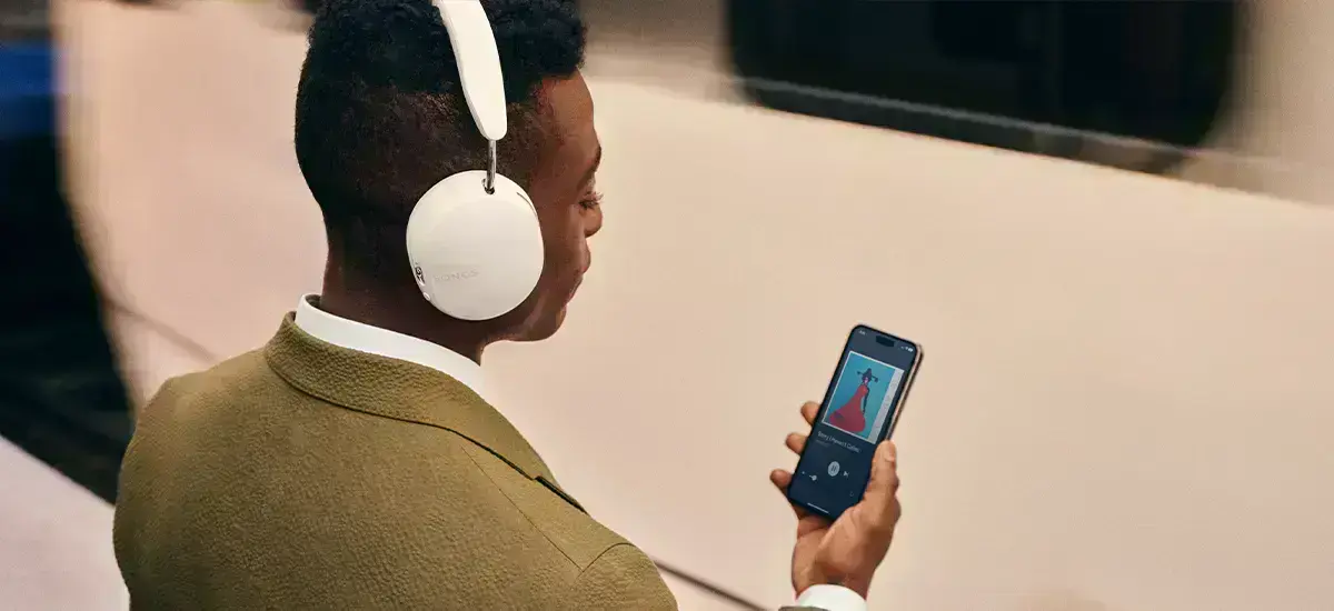sonos-ace-11