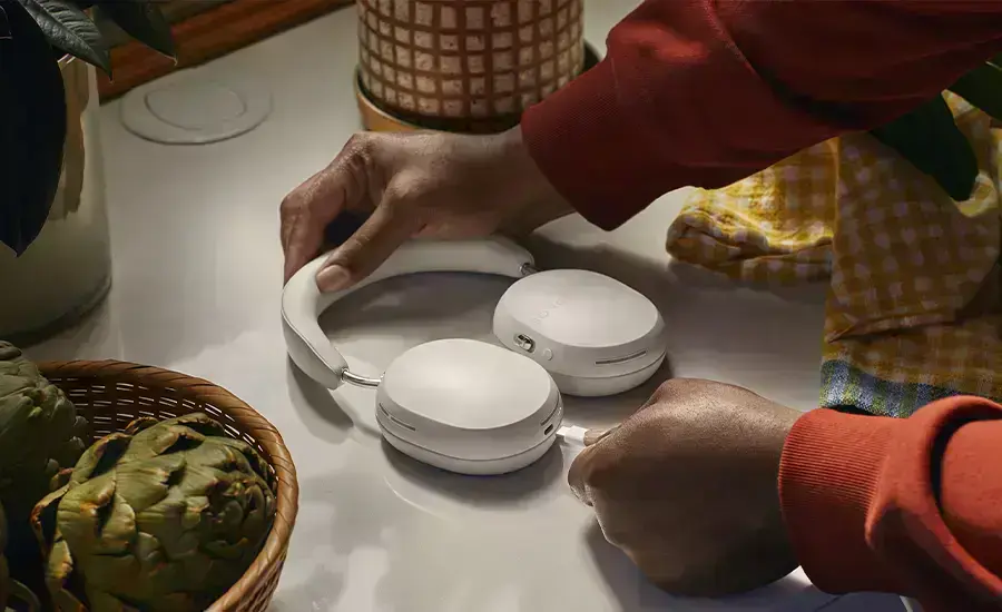 sonos-ace-13