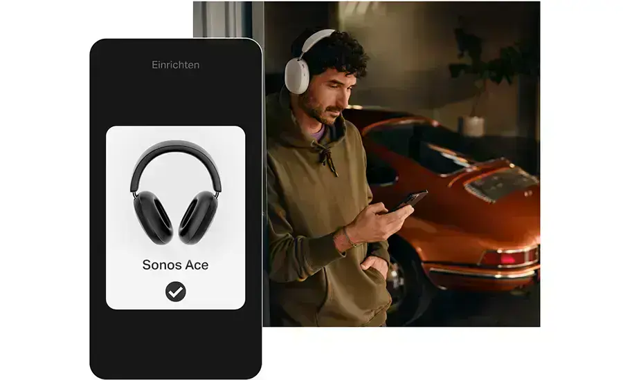 sonos-ace-15