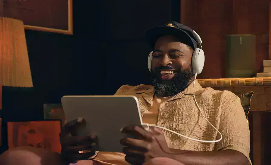 sonos-ace-16