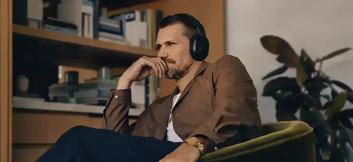 sonos-ace-2