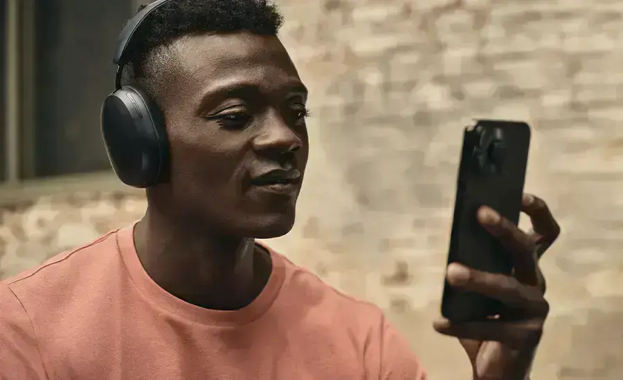 sonos-ace-3