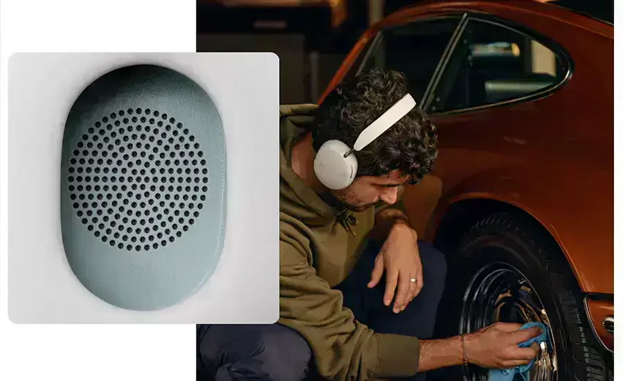 sonos-ace-6