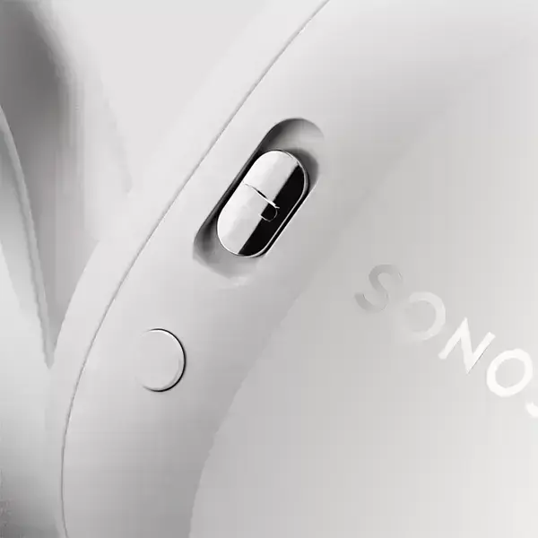 sonos-ace-8