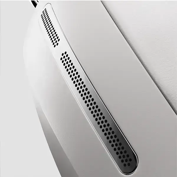 sonos-ace-9