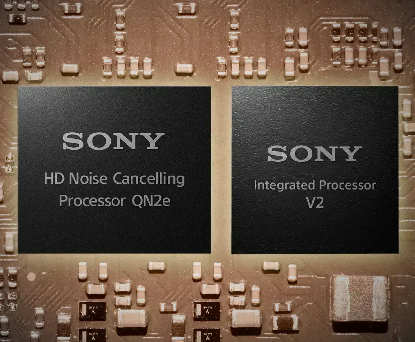 sony-wf-1000xm5-3