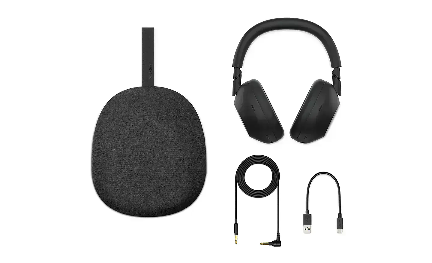 komplekt-1