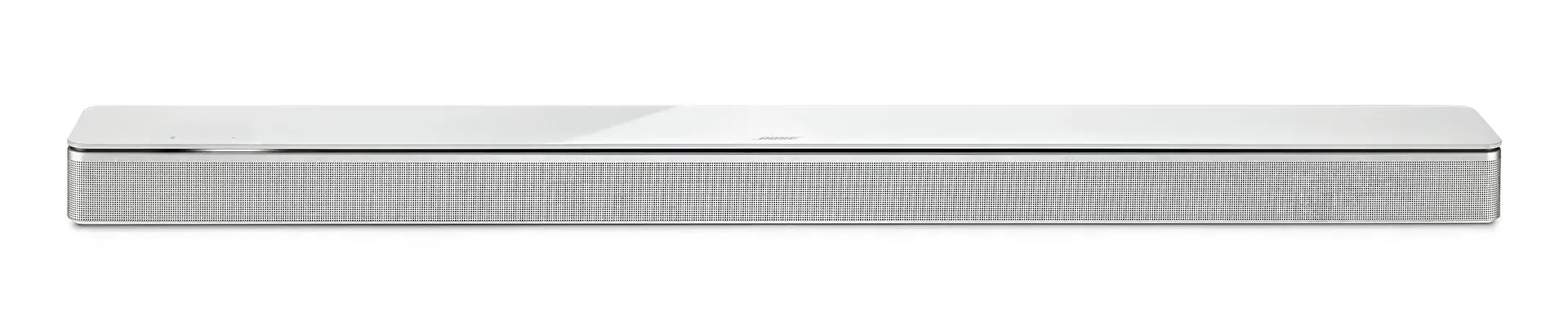 bose-soundbar-700-1