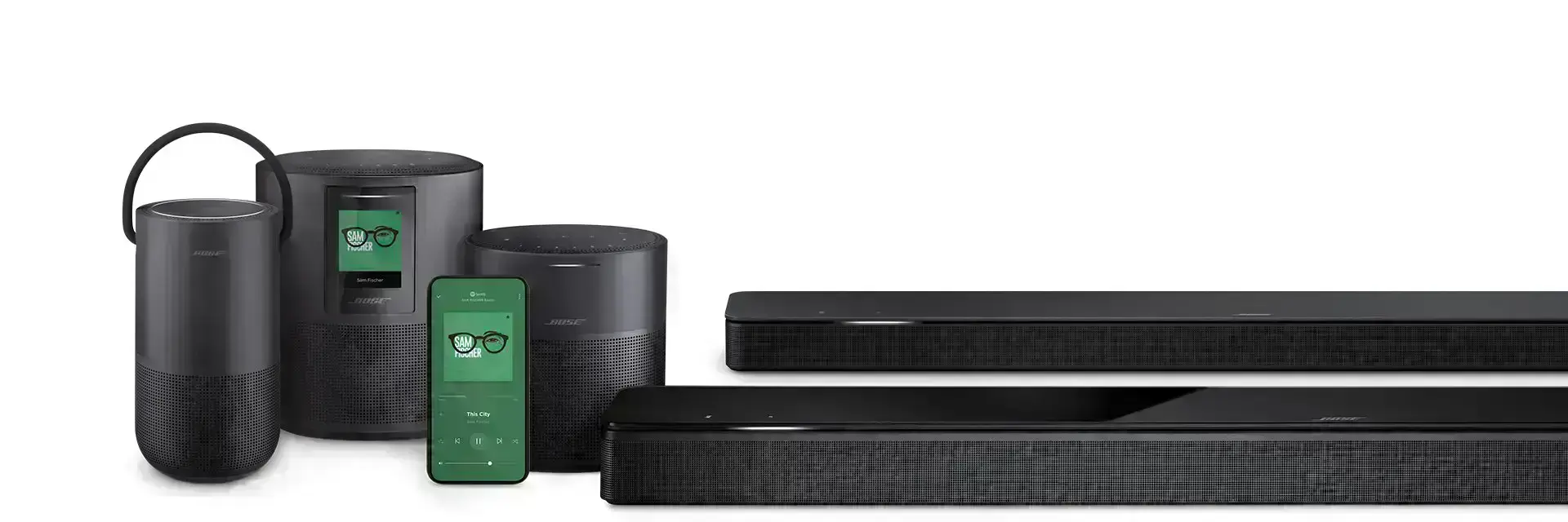 bose-soundbar-700-10