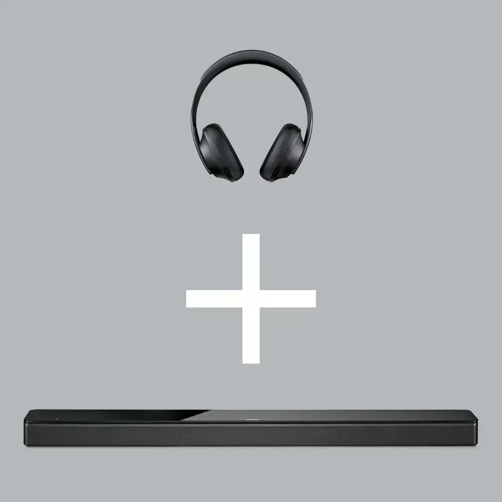 bose-soundbar-700-3