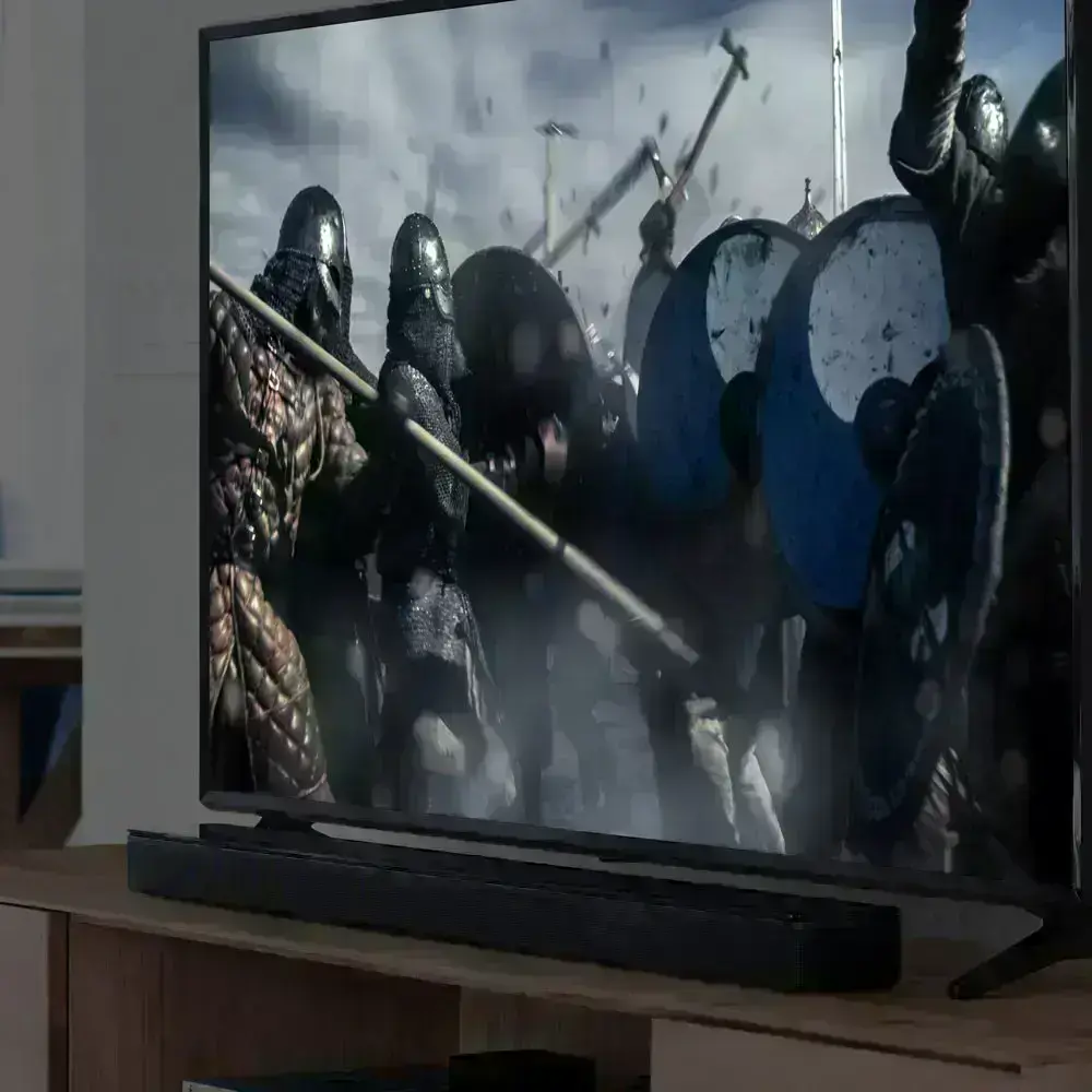 bose-soundbar-700-4