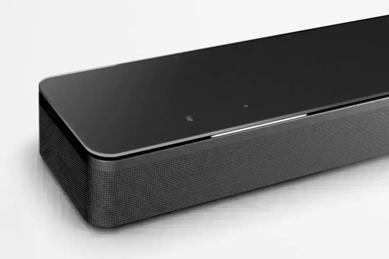 bose-soundbar-700-5