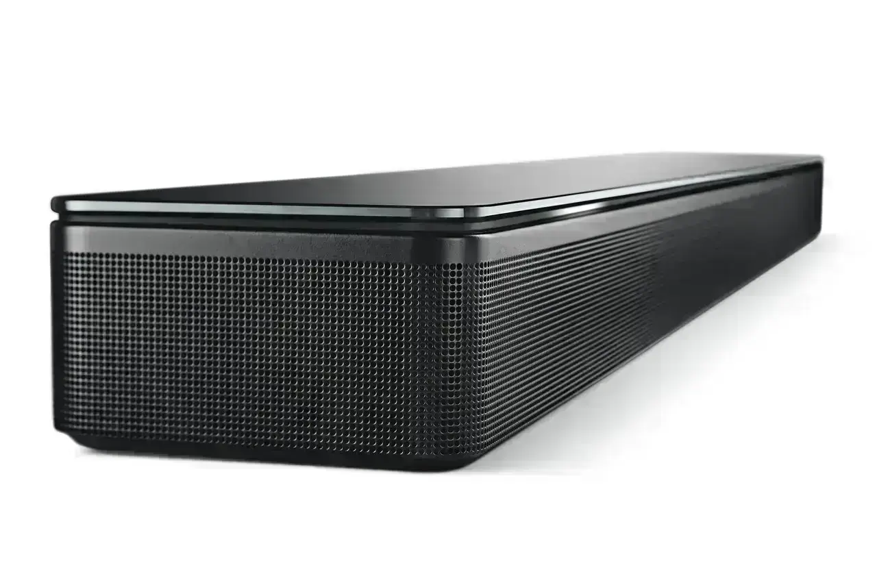 bose-soundbar-700-6