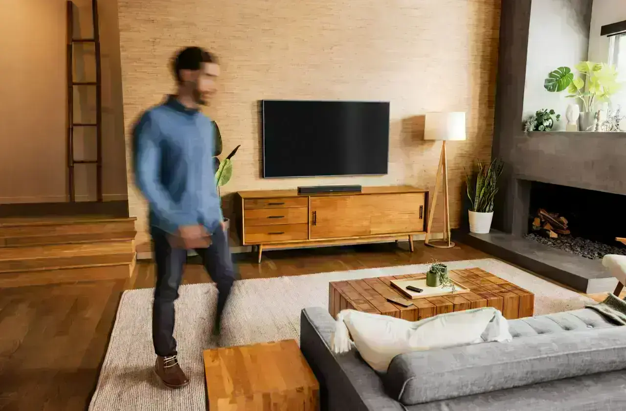 saundbar-bose-smart-soundbar-600-black-873973-1100-5