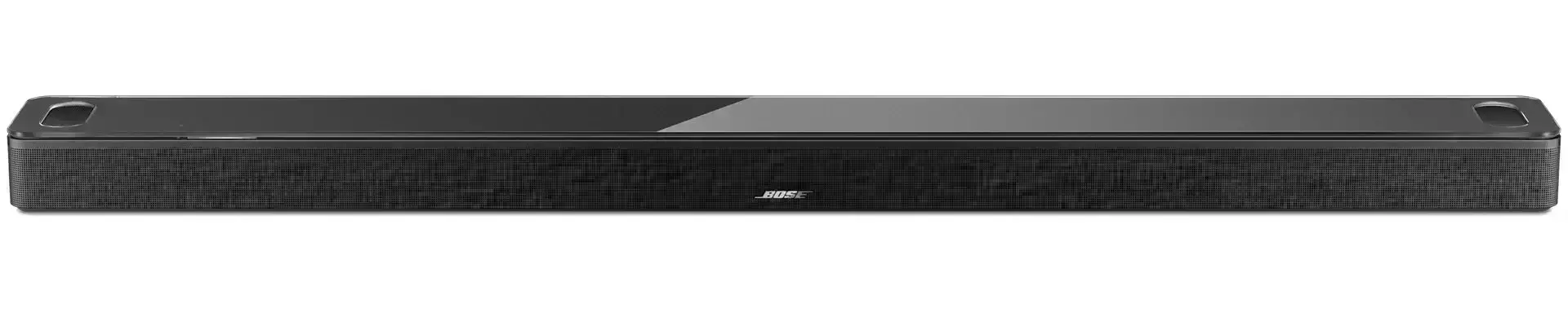 saundbar-bose-smart-soundbar-900-001