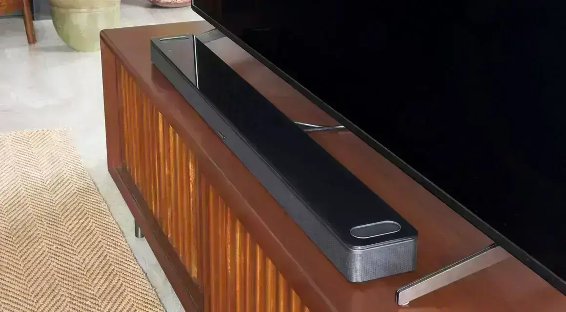 saundbar-bose-smart-soundbar-900-6