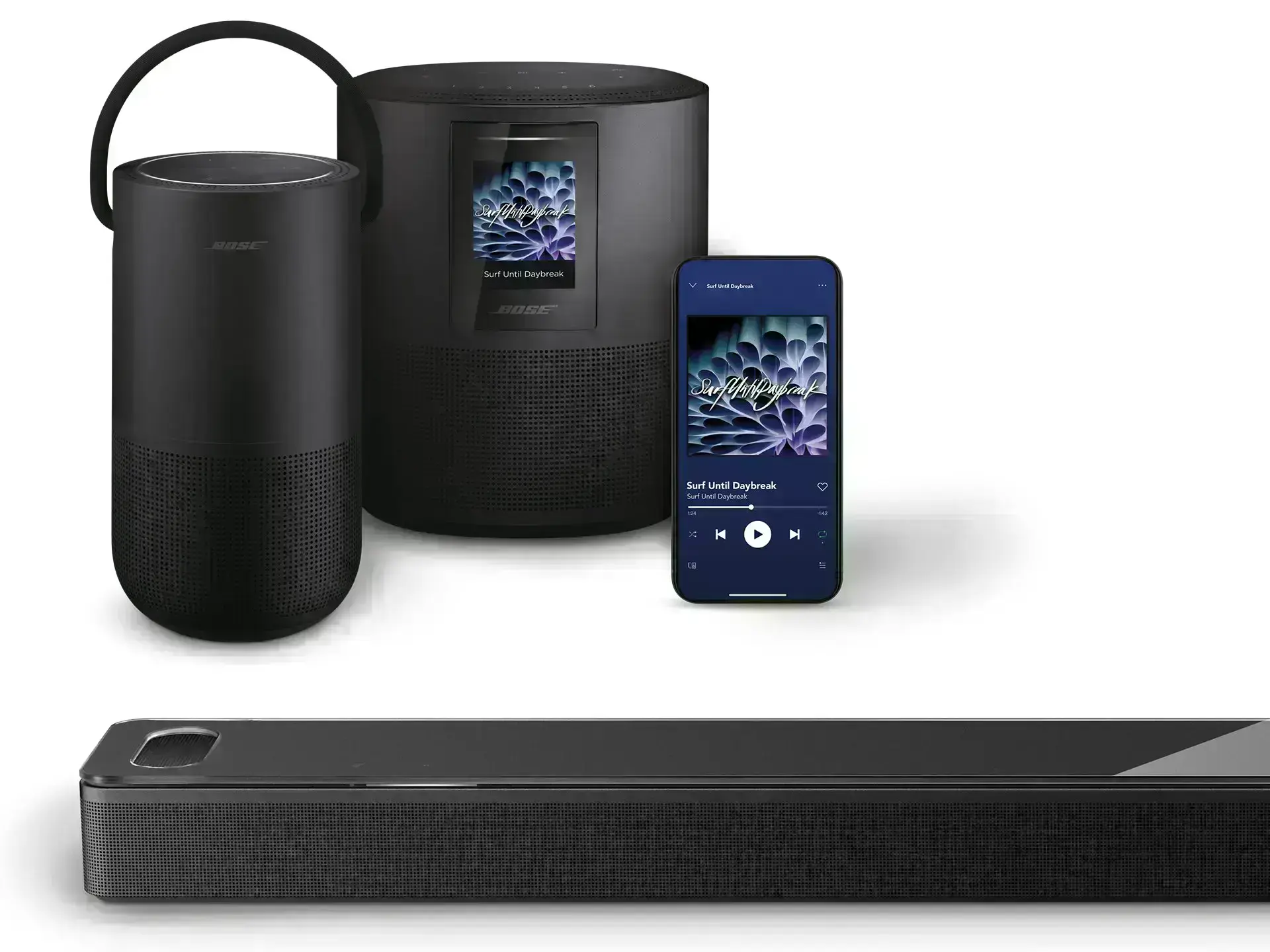 saundbar-bose-smart-soundbar-900-8