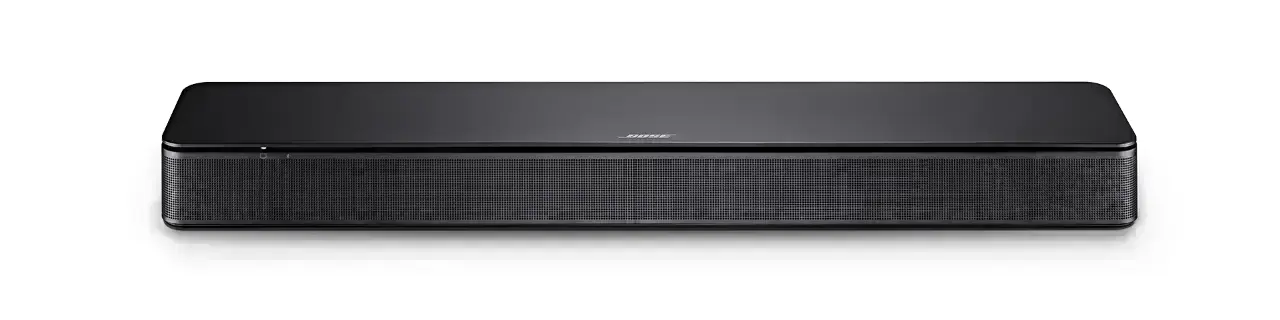 1saundbar-bose-tv-speaker-838309-210