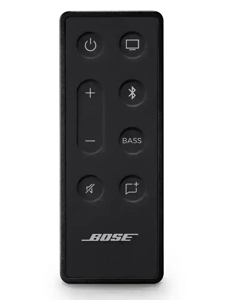 2saundbar-bose-tv-speaker-838309-210