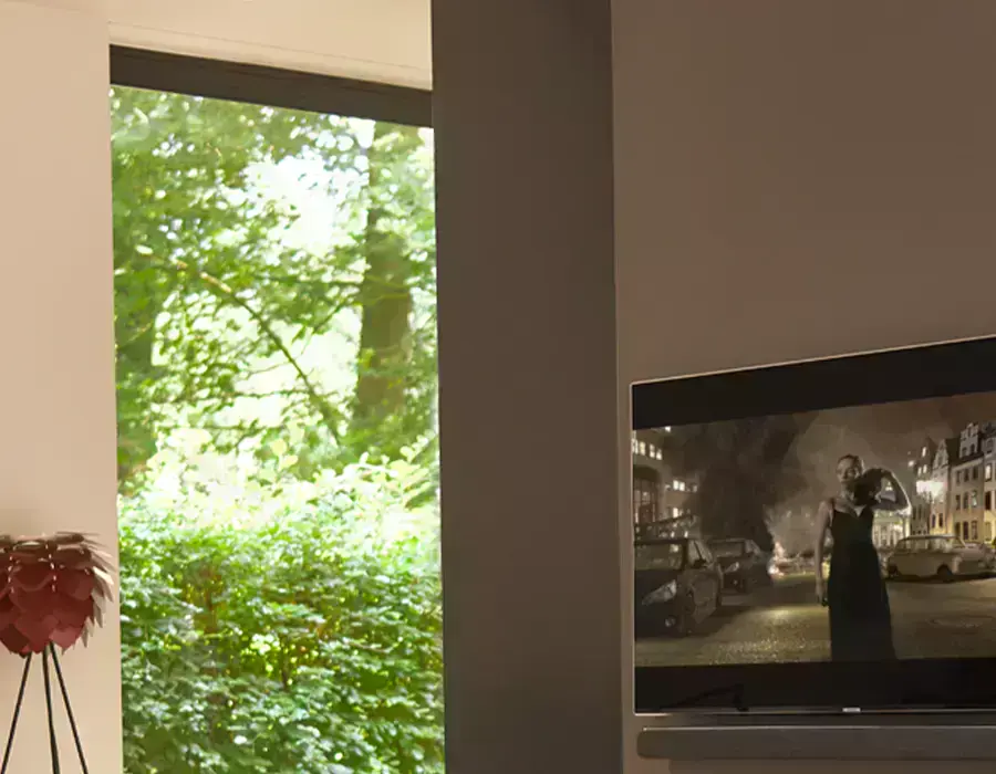Harman Kardon Enchant 1300 — загальний вигляд саундбара