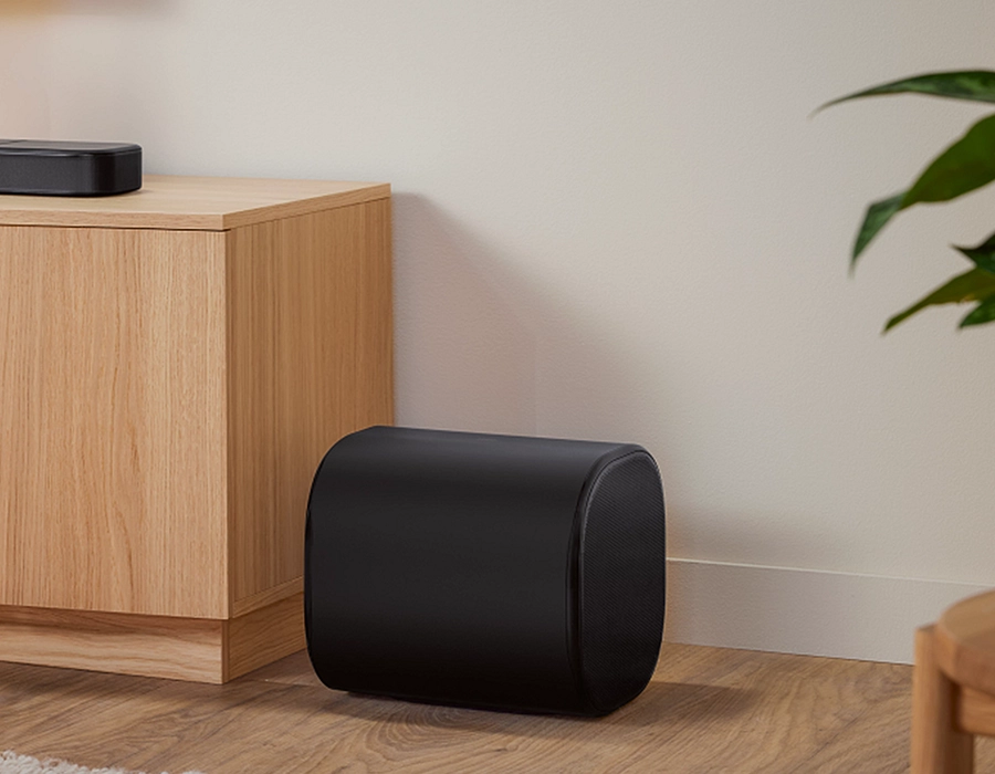 Саундбар JBL BAR 1300MK2 (JBLBAR1300M2BLKEP)