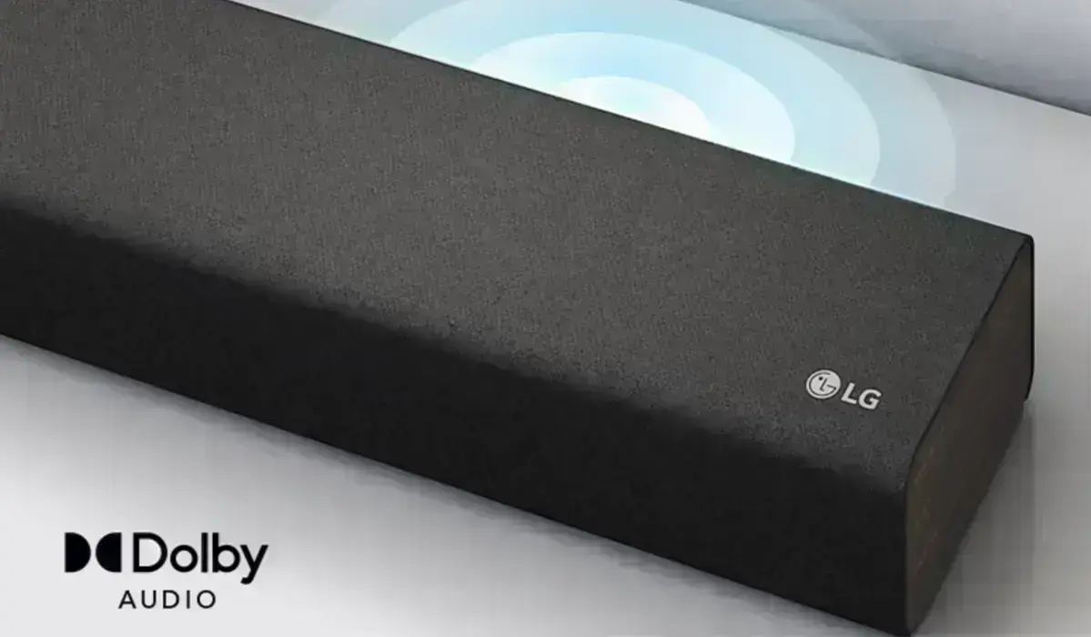 lg-s40q-06