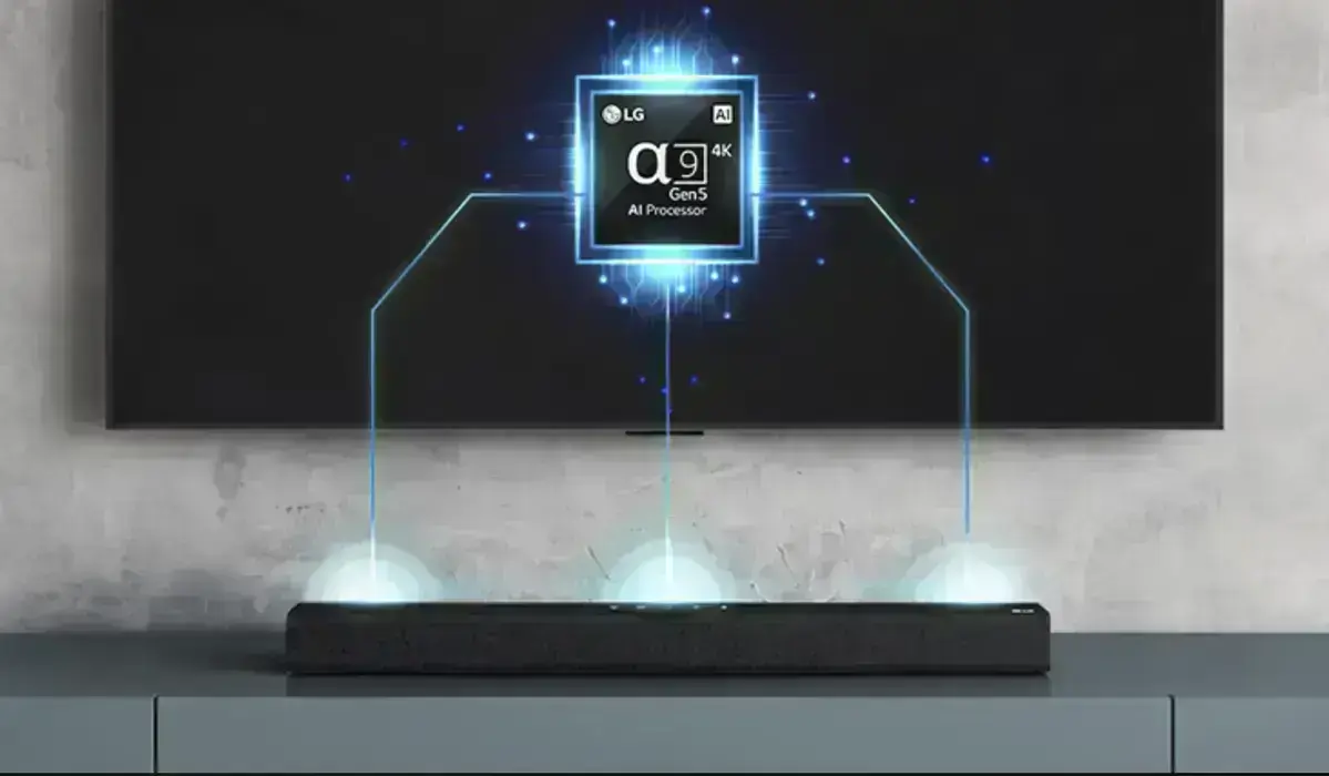 lg-s40q-1