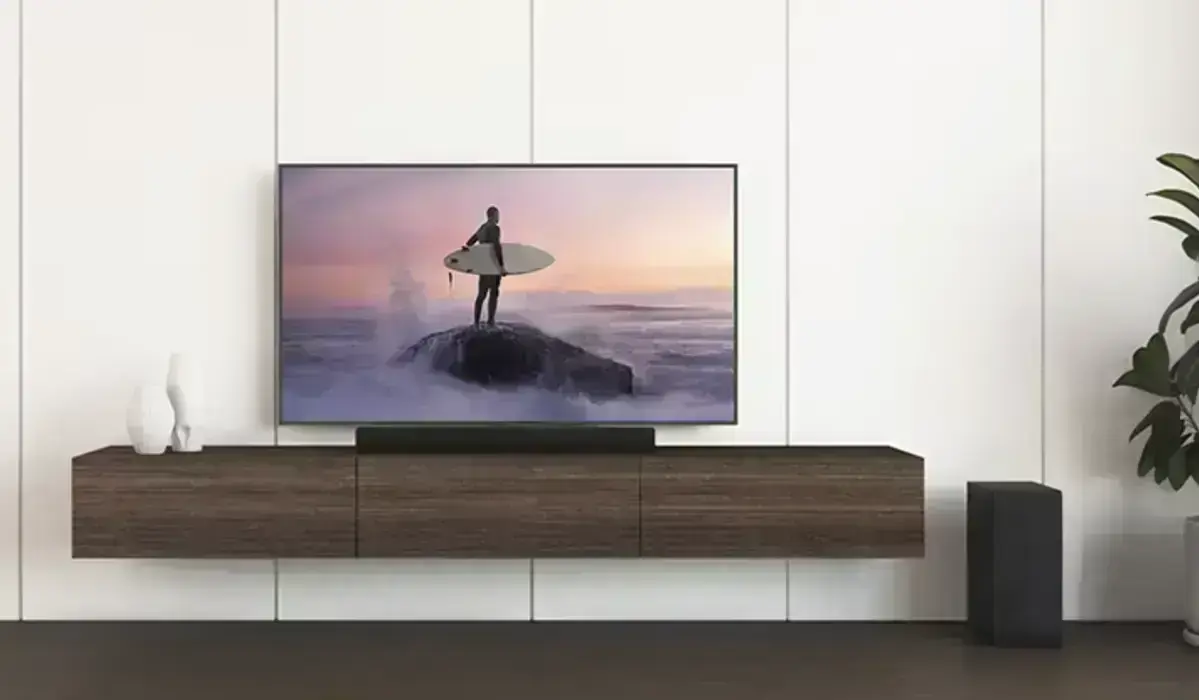 lg-s40q-2