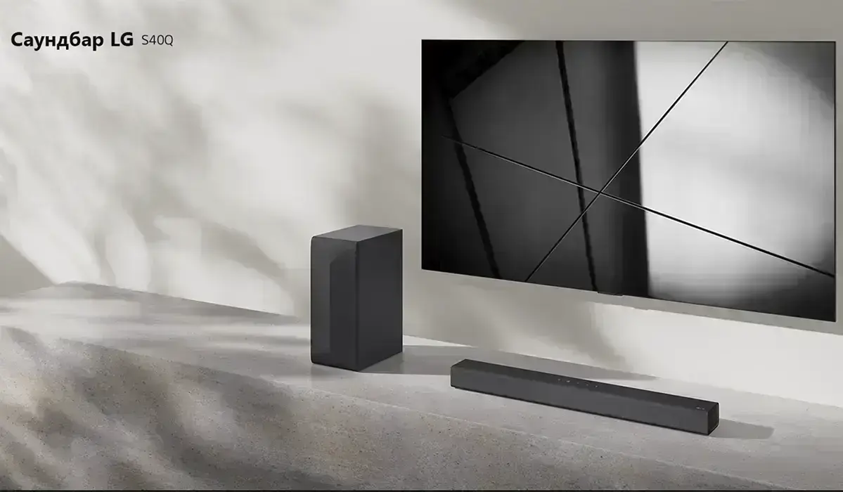 lg-s40q-8