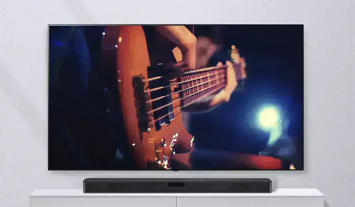 lg-sn4-2