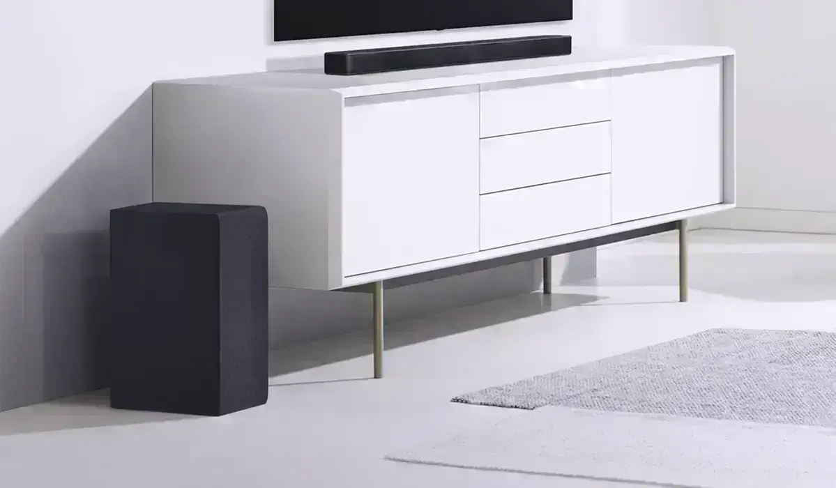 lg-sn4-3